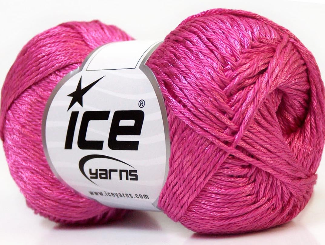 Tena Pink