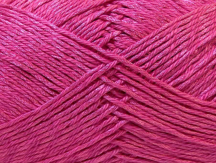 Tena Pink