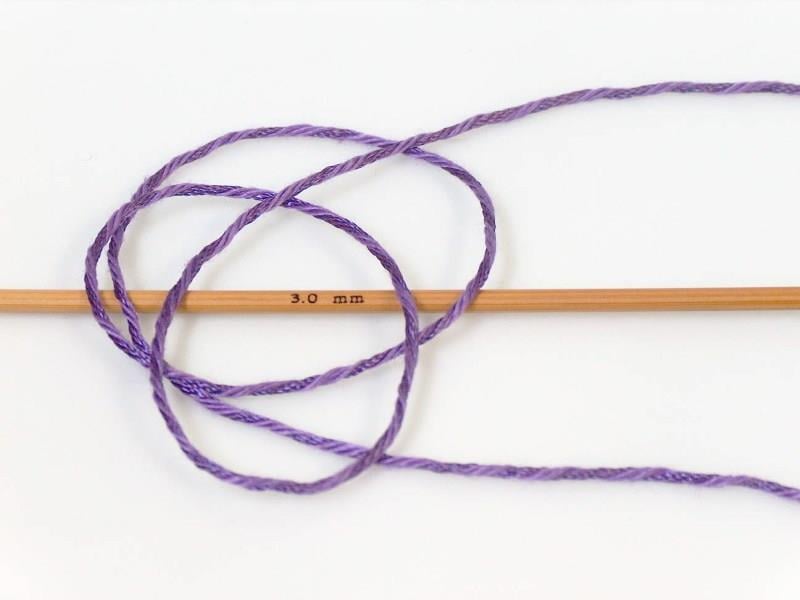 Tena Purple