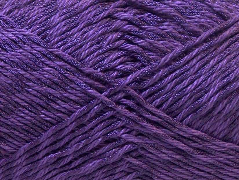 Tena Purple