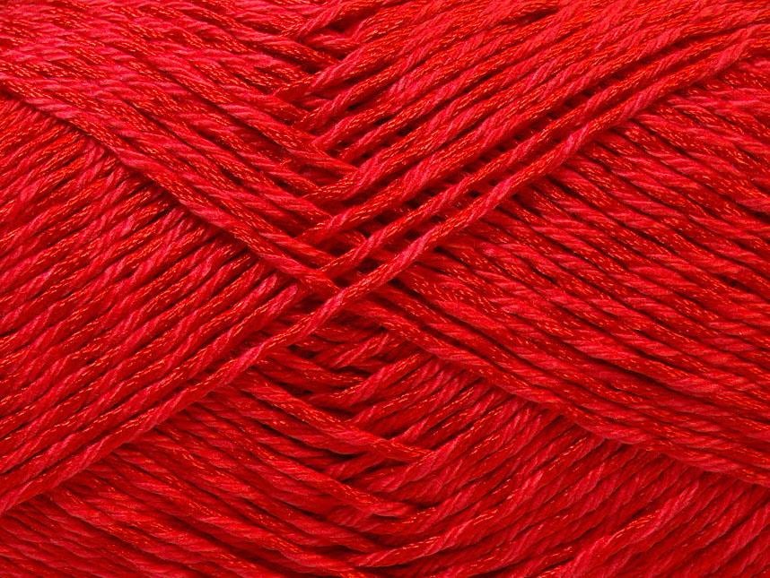 Tena Red