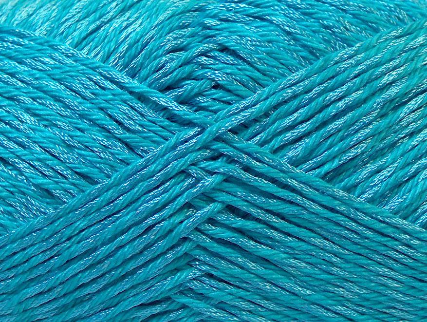 Tena Turquoise