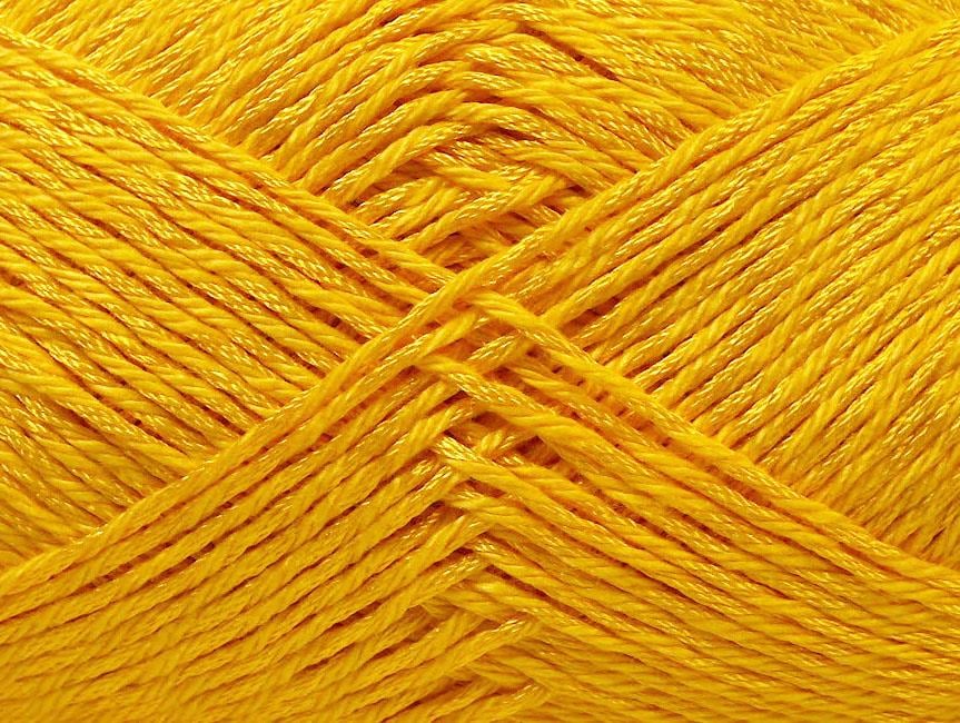 Tena Yellow
