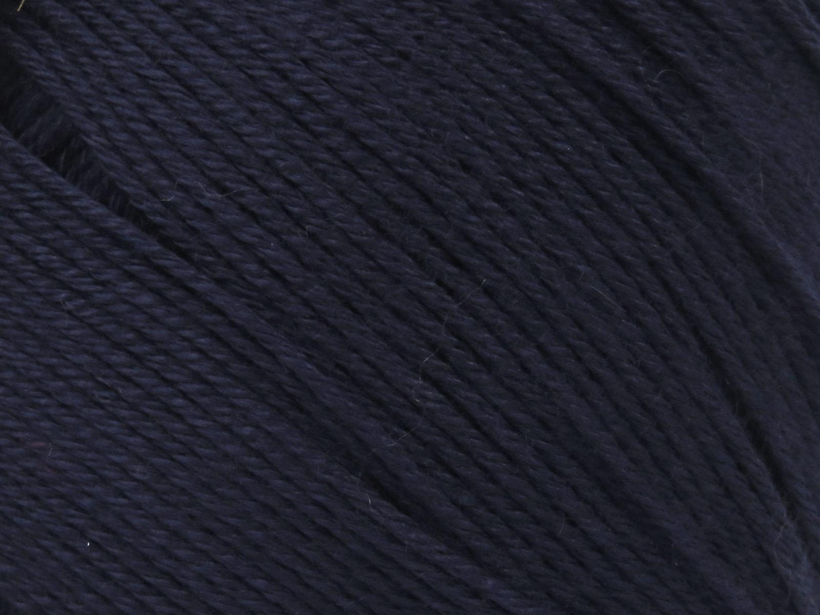 Tencel Navy