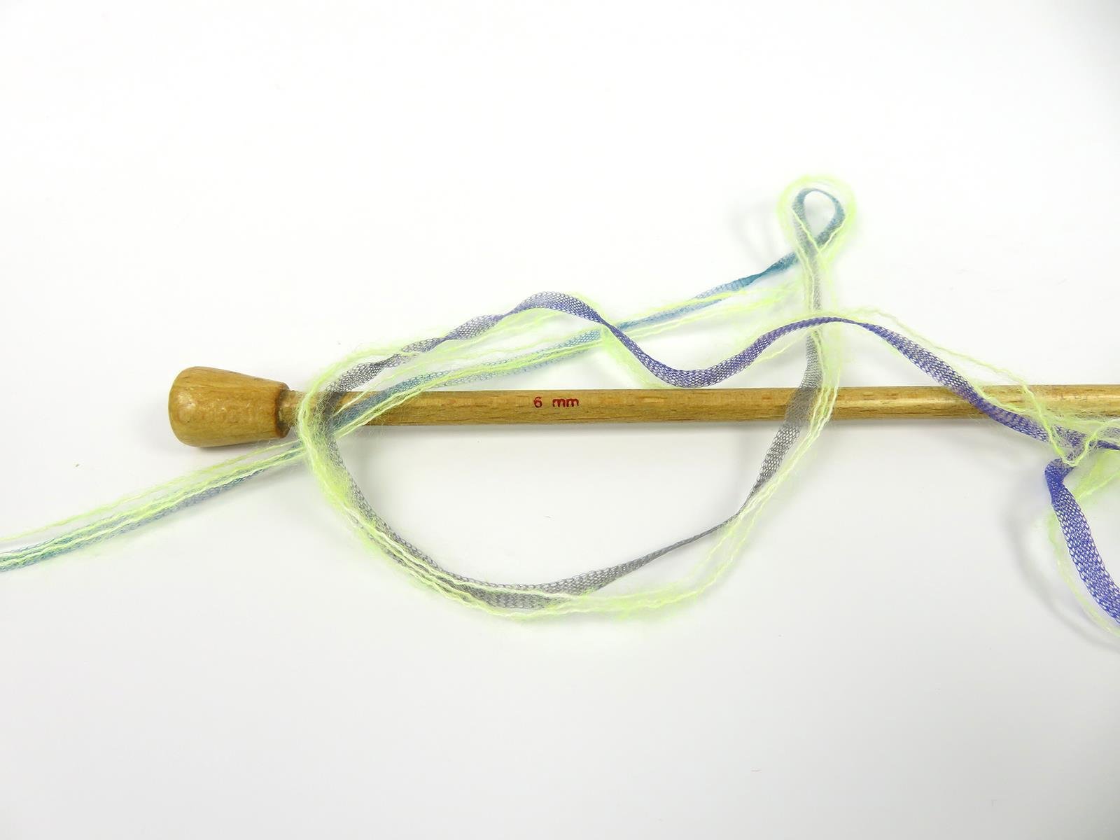 Toucan Blue, Brown Shades, Green Shades