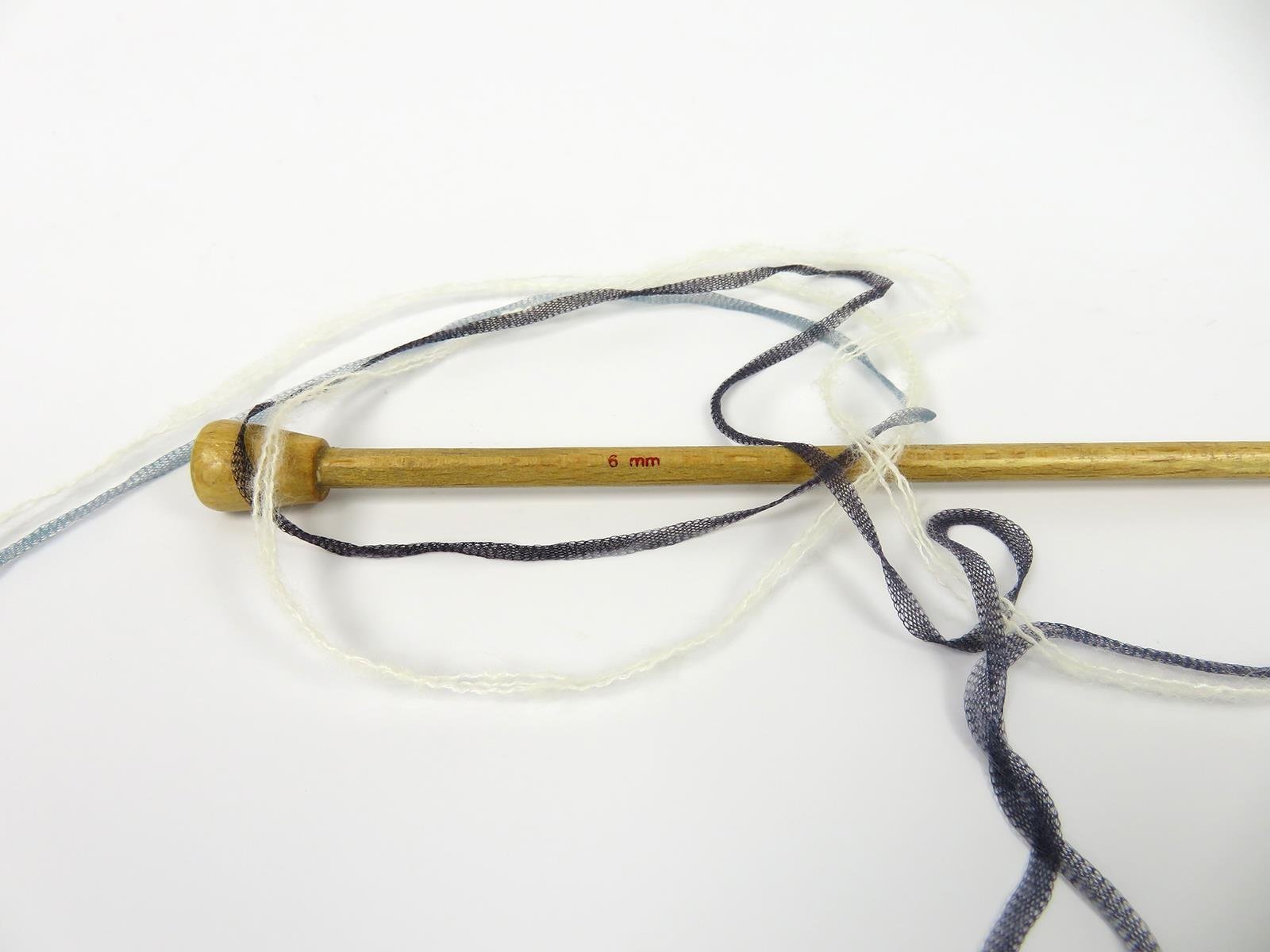 Toucan Cream, Turquoise, Grey Shades