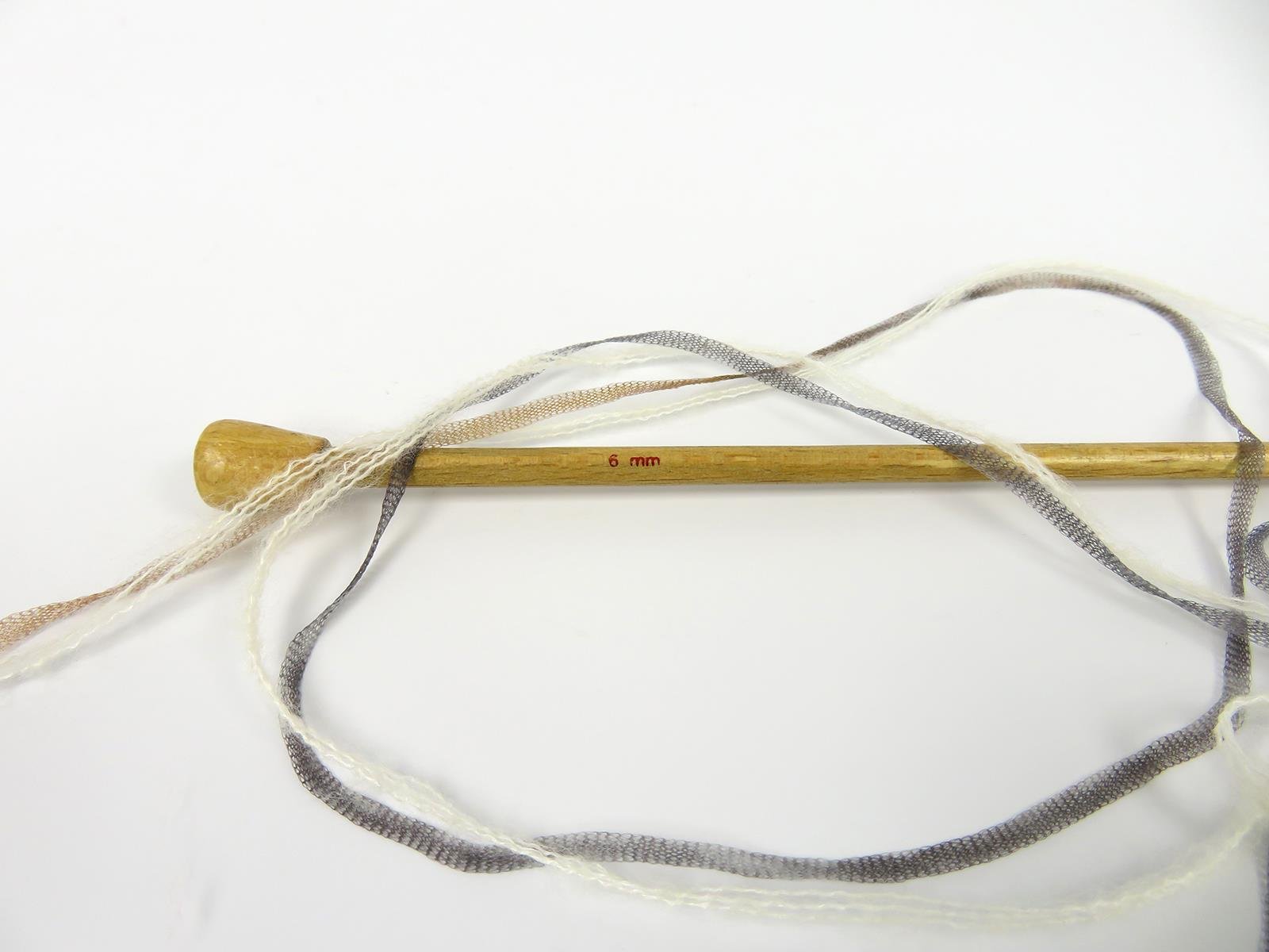 Toucan Green, Cream, Grey, Gold