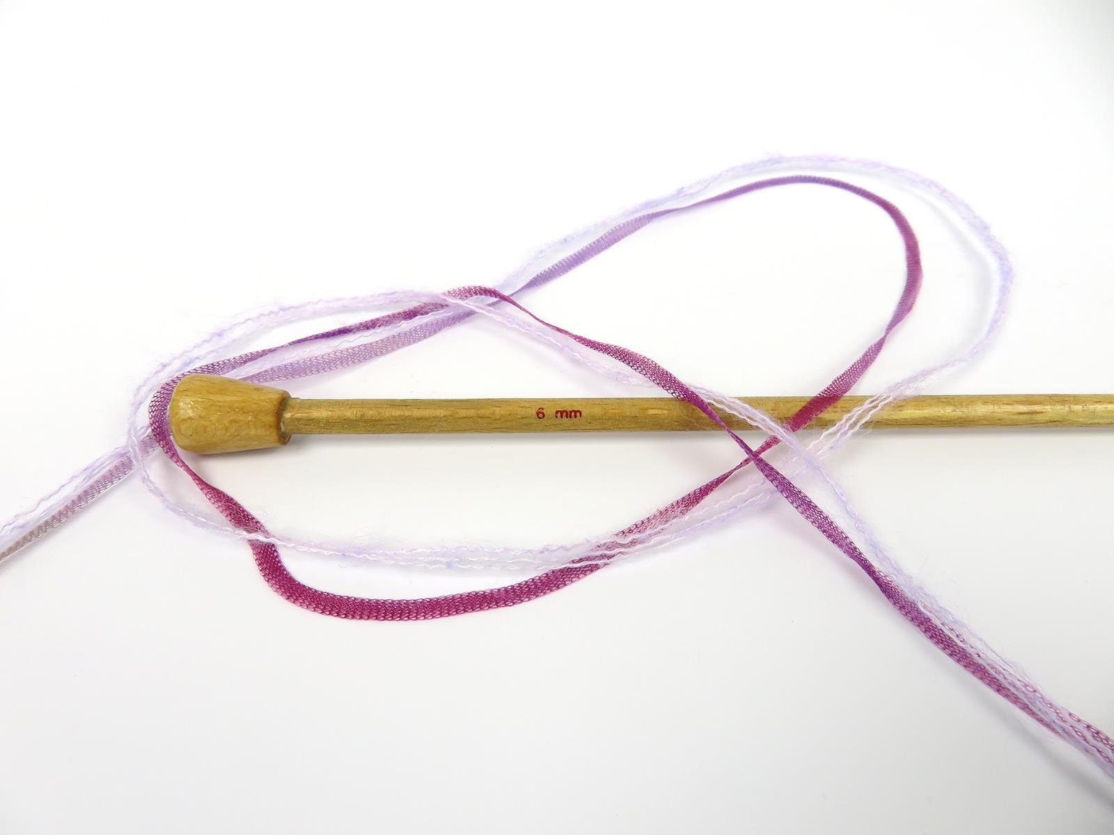 Toucan Green, Pink, Lilac, Burgundy, Khaki