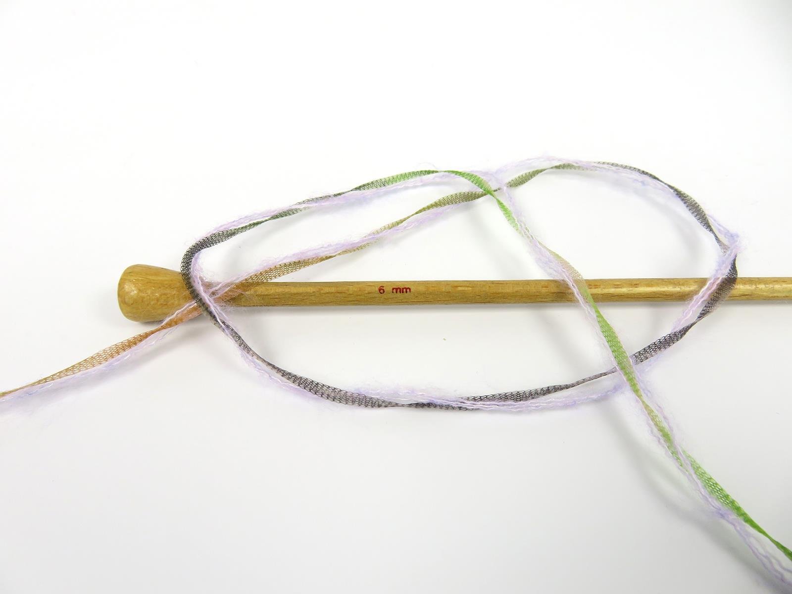 Toucan Green, Pink, Lilac, Grey, Gold