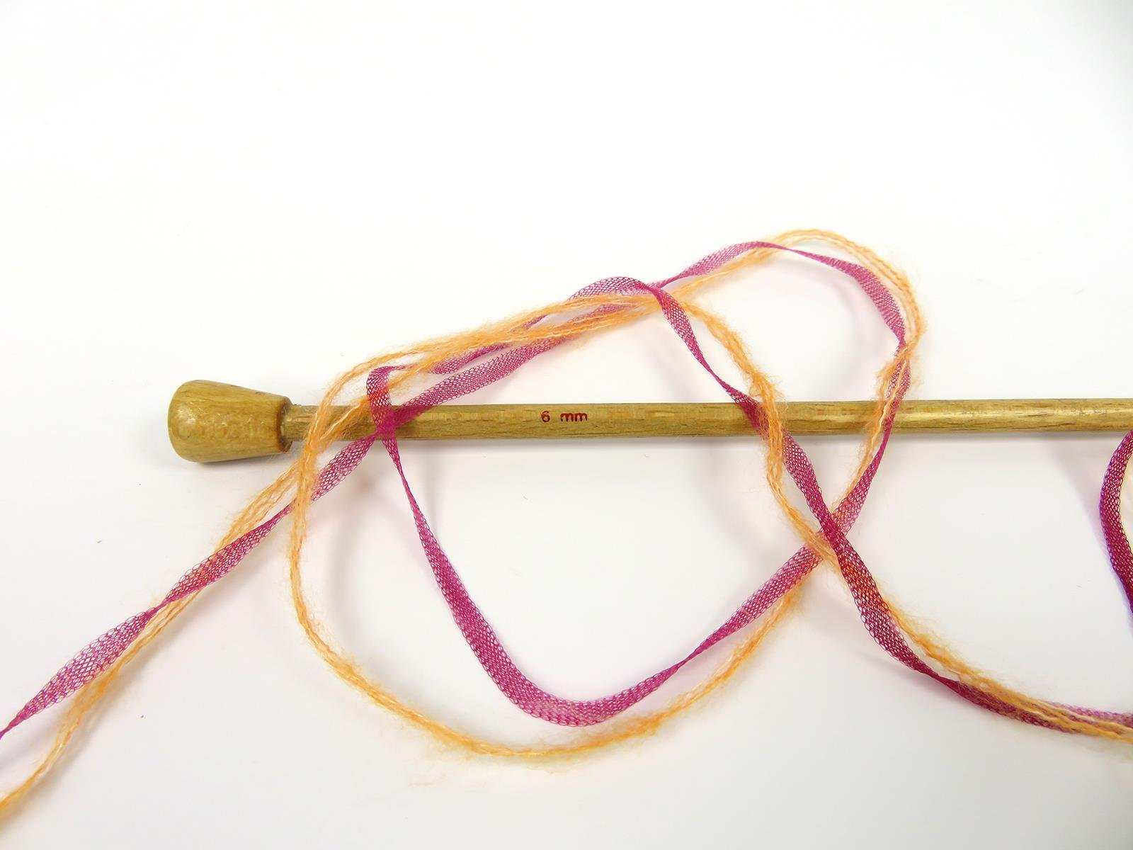 Toucan Green, Purple, Burgundy, Gold Shades