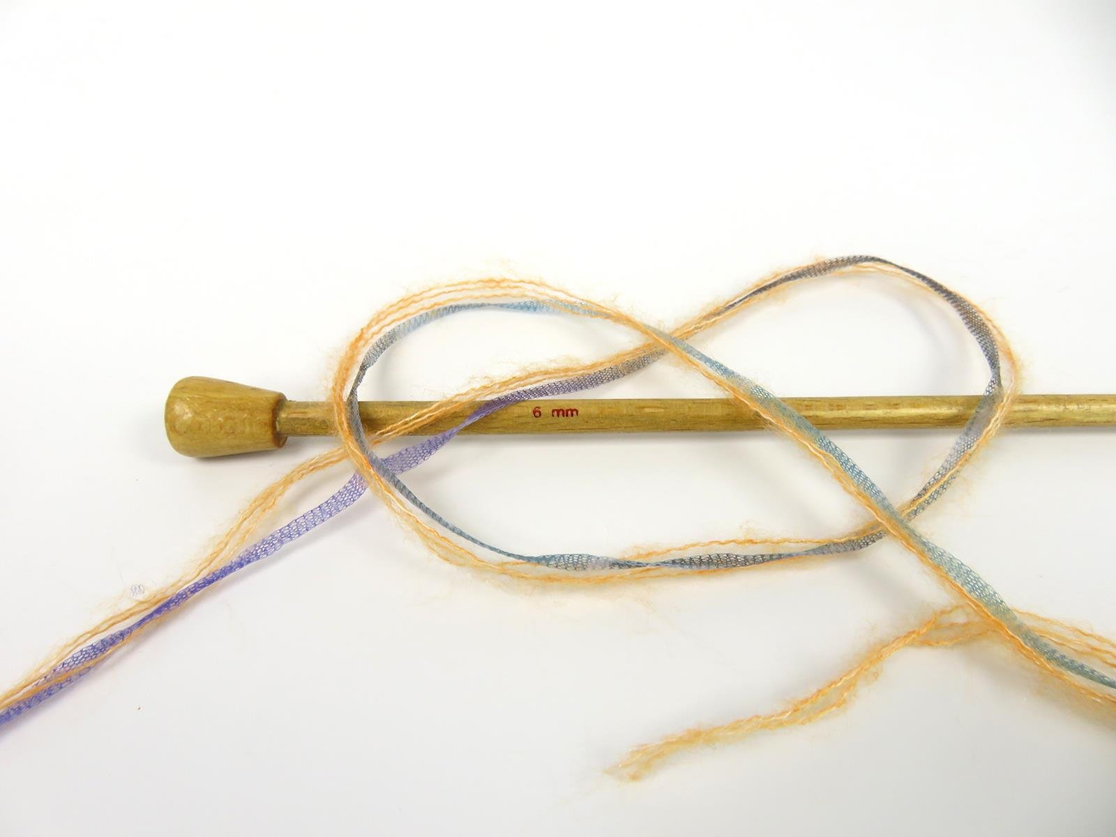 Toucan Green, Purple, Turquoise, Gold Shades