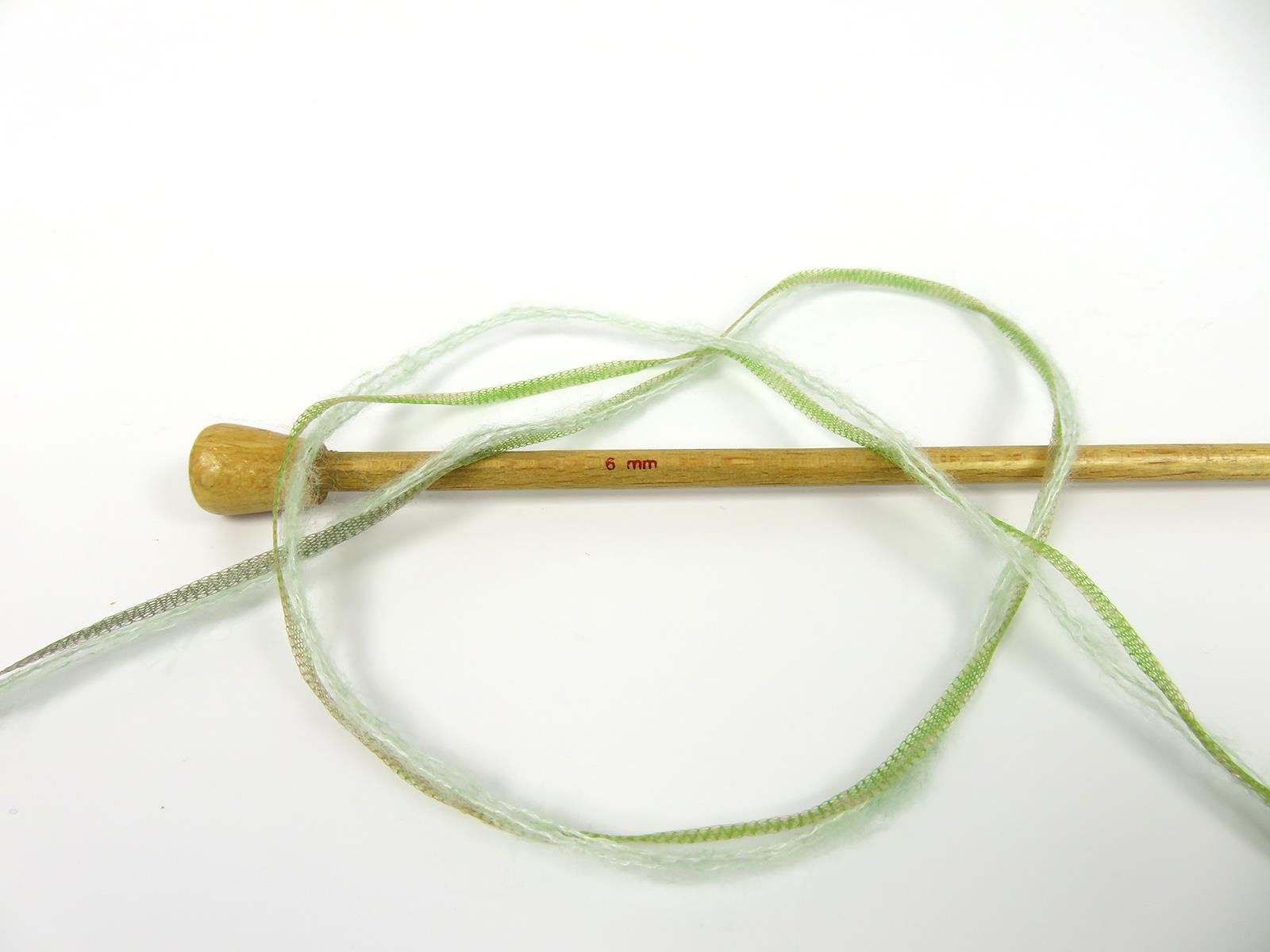 Toucan Grey, Gold, Green Shades