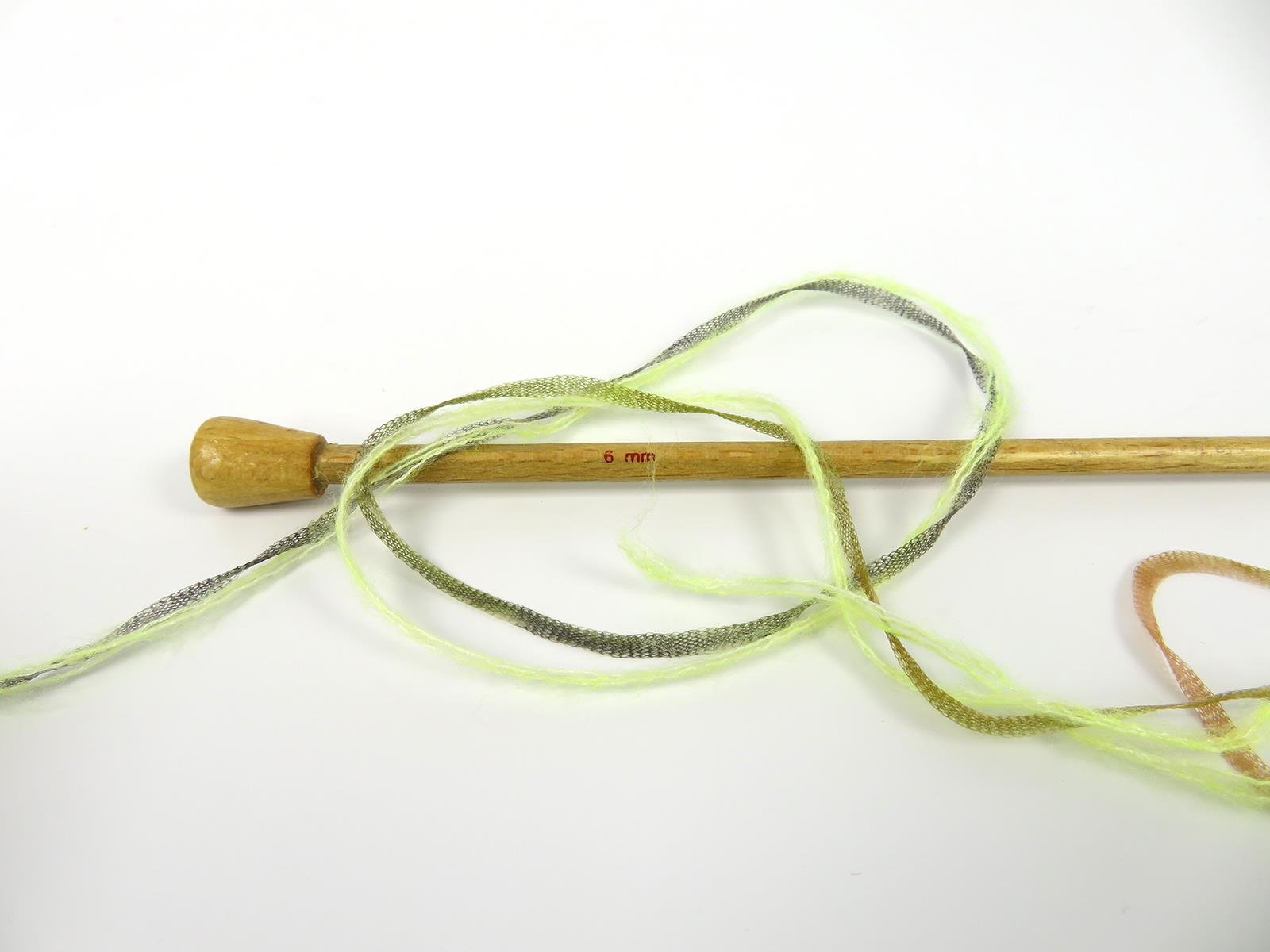 Toucan Grey, Gold, Green Shades