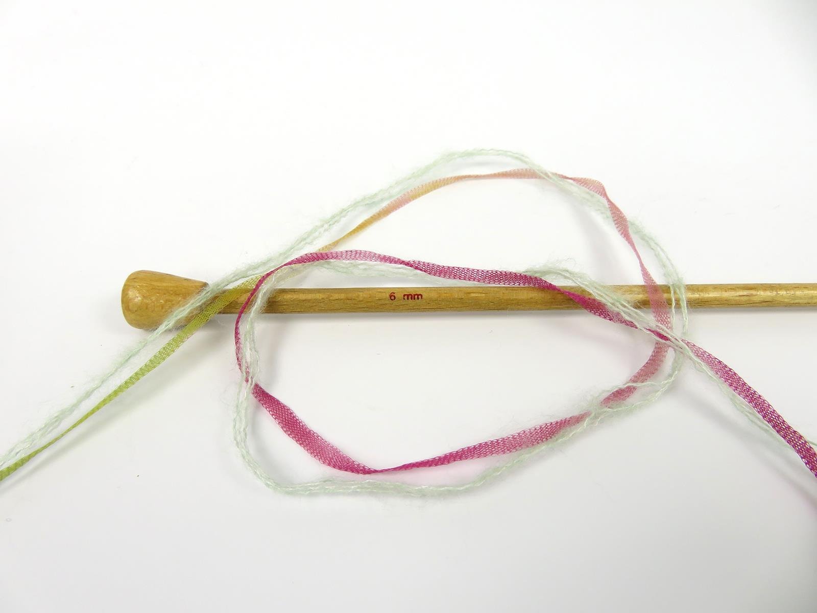 Toucan Lilac, Burgundy, Green Shades