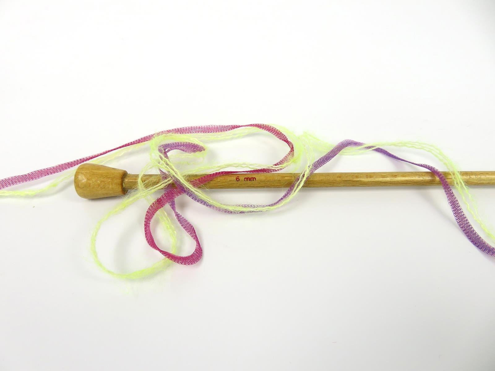 Toucan Purple, Burgundy, Gold, Green Shades