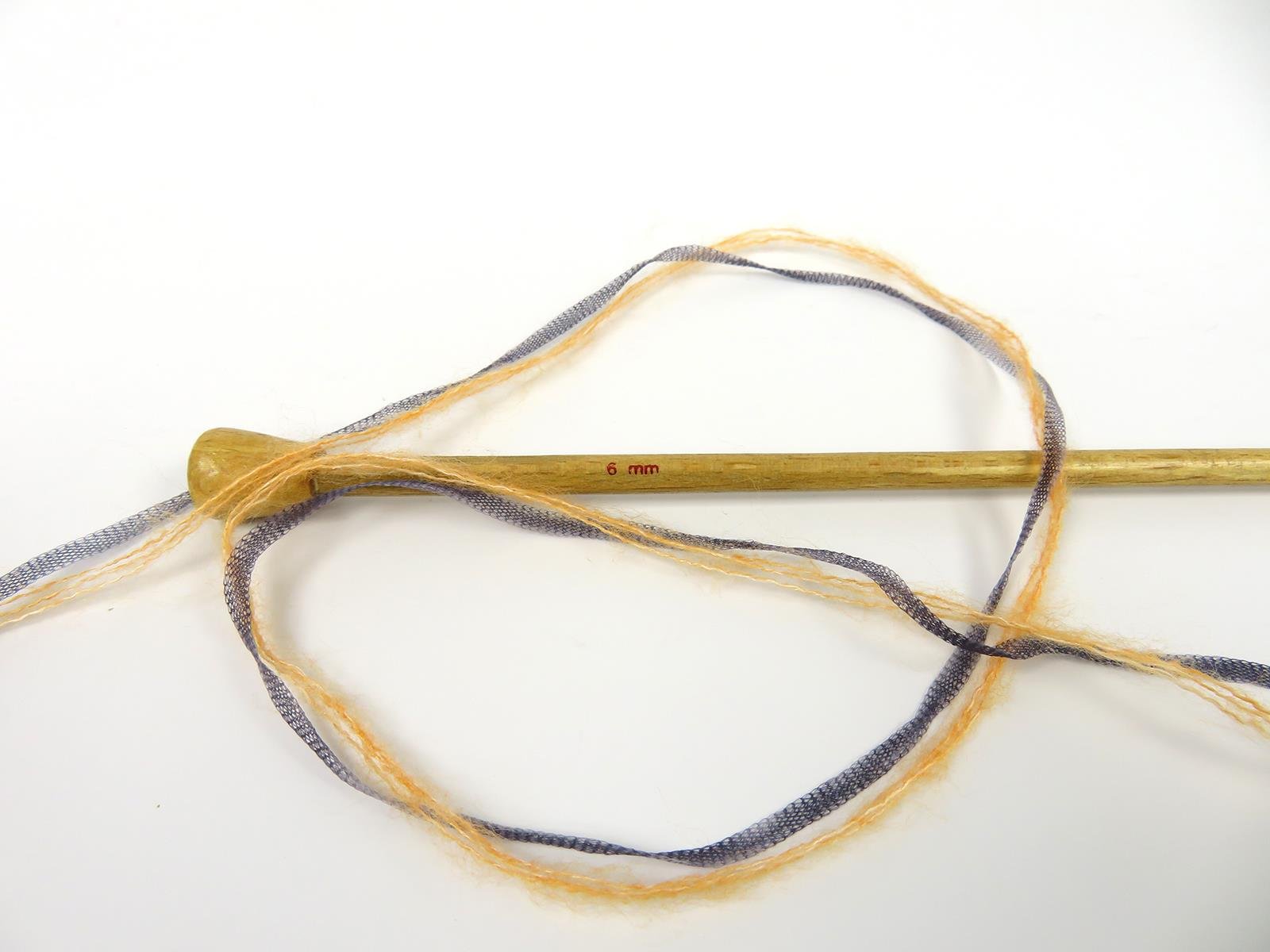 Toucan Turquoise, Grey, Gold Shades