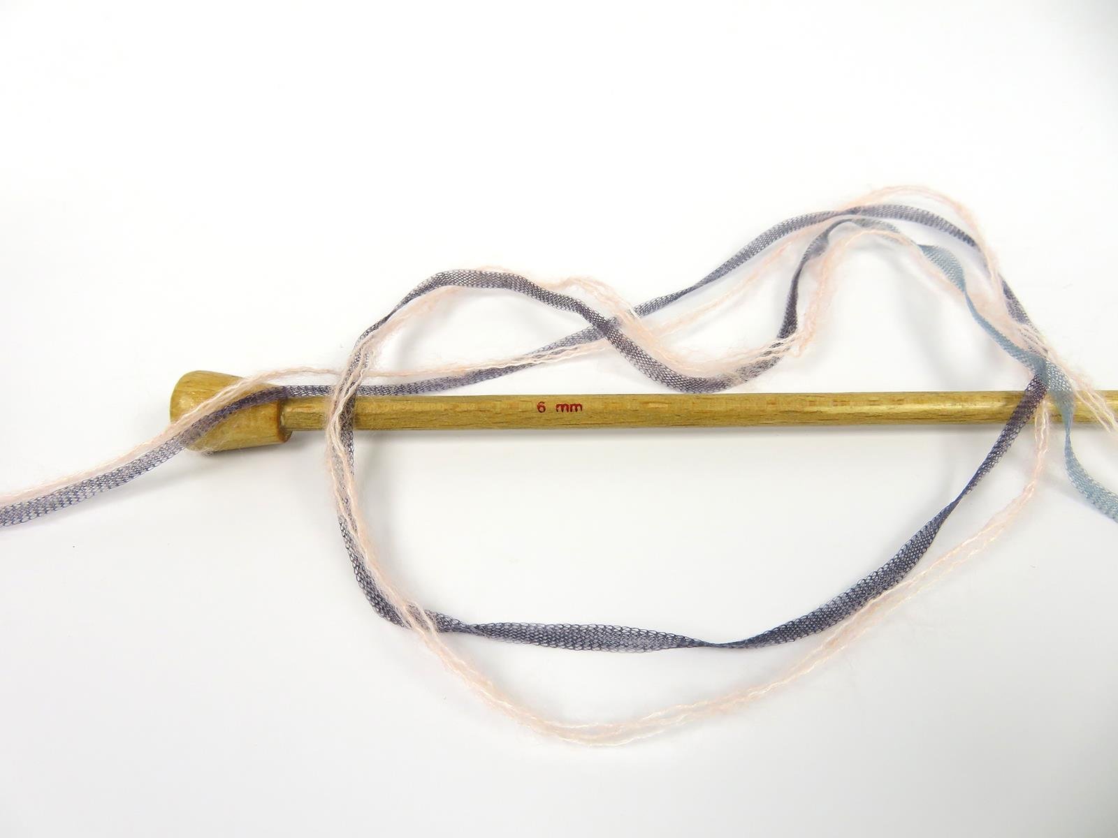 Toucan Turquoise, Grey, Pink Shades