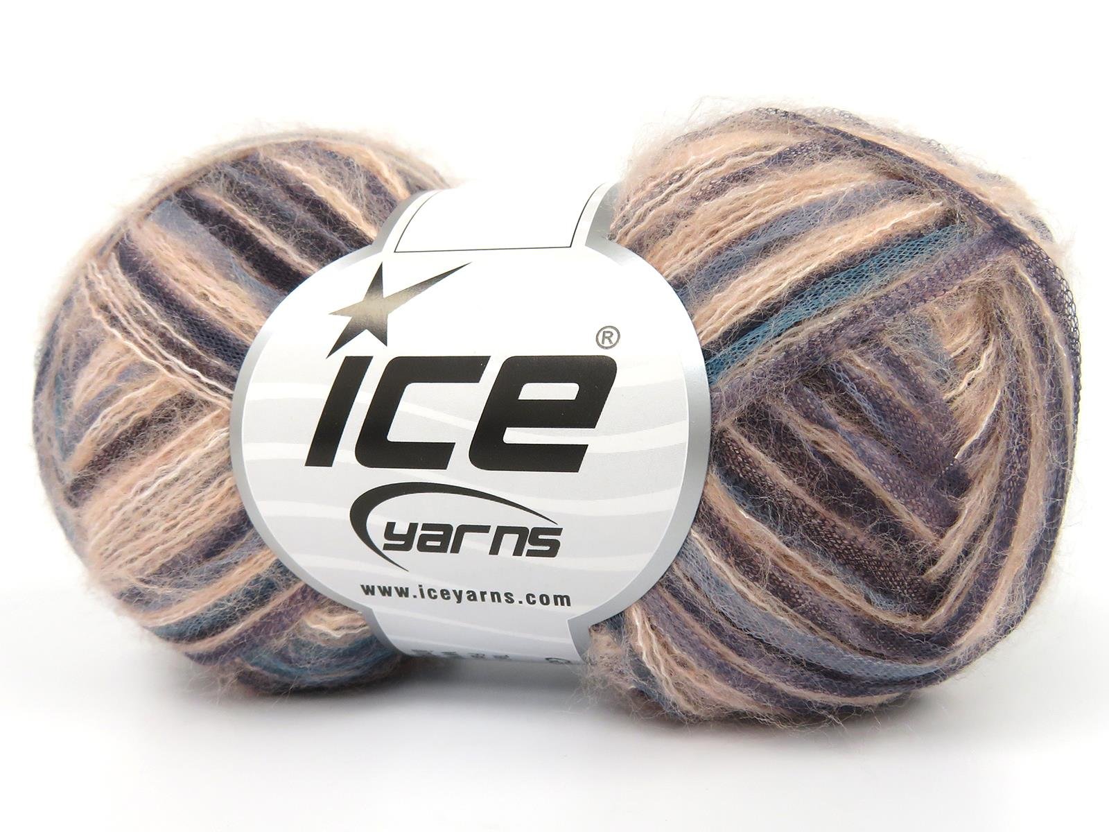 Toucan Turquoise, Grey, Pink Shades