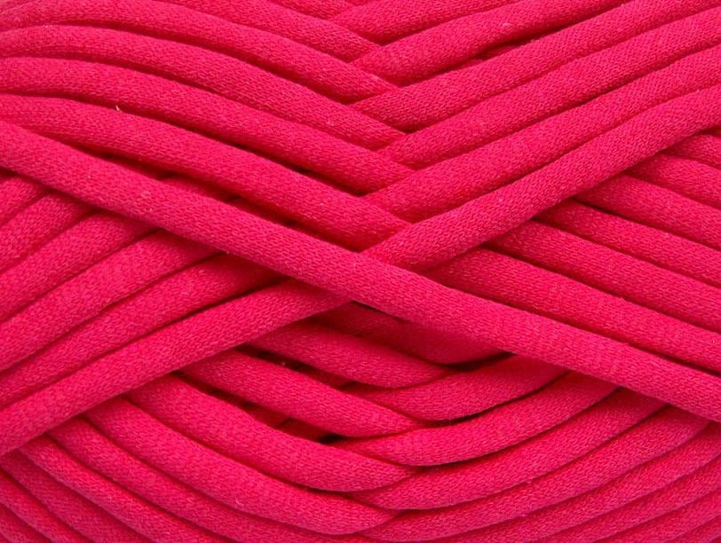 Tube Cotton Jumbo