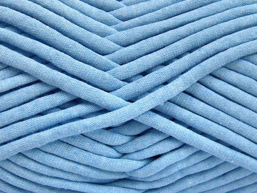 Tube Cotton Jumbo