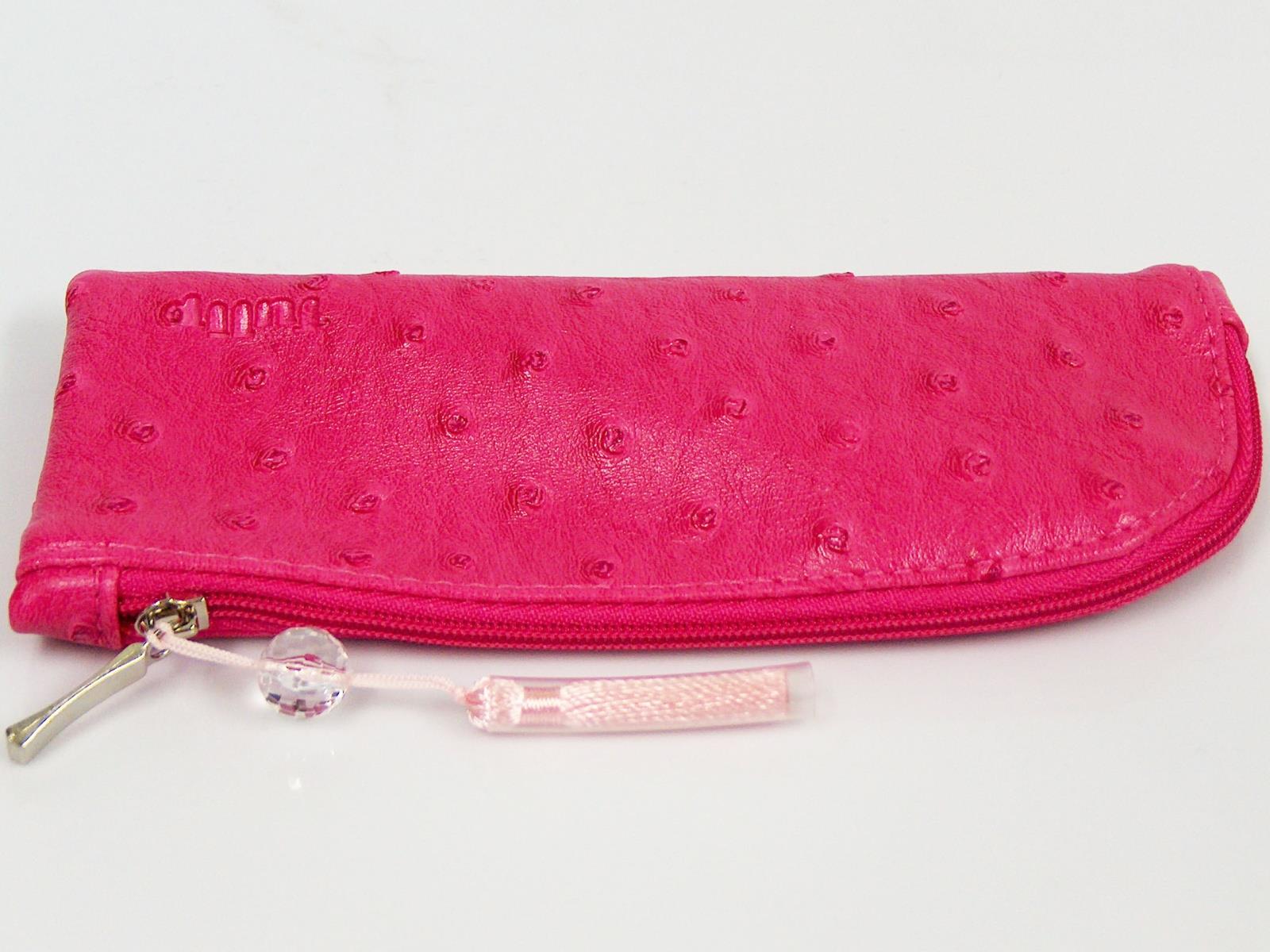 Tulip Etimo Rose Steel Crochet Hook with Soft Grip Set . TER-15s