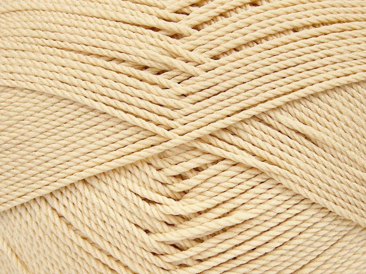Twister DK Cream