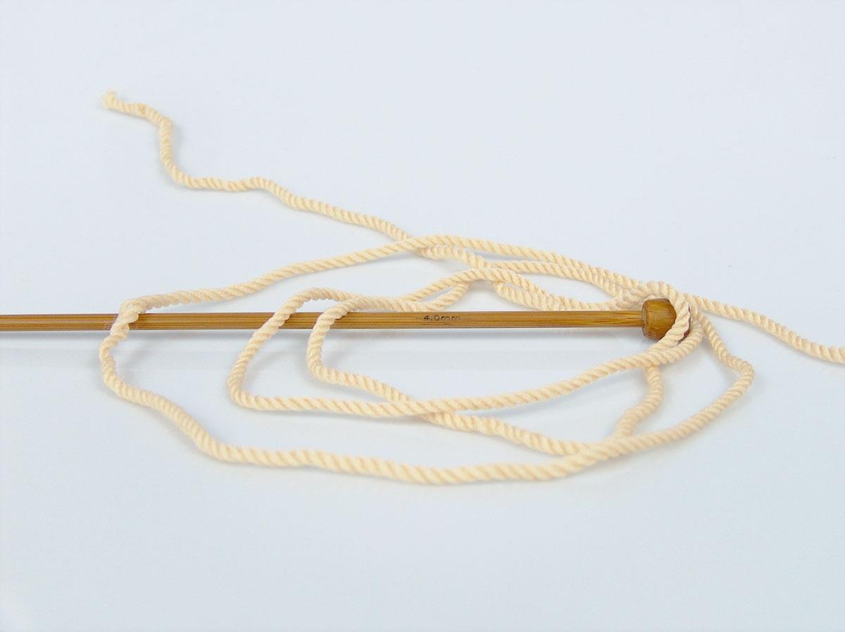 Twister DK Cream