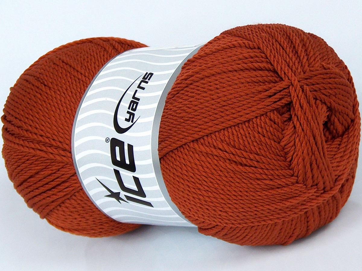 Twister DK Dark Gold