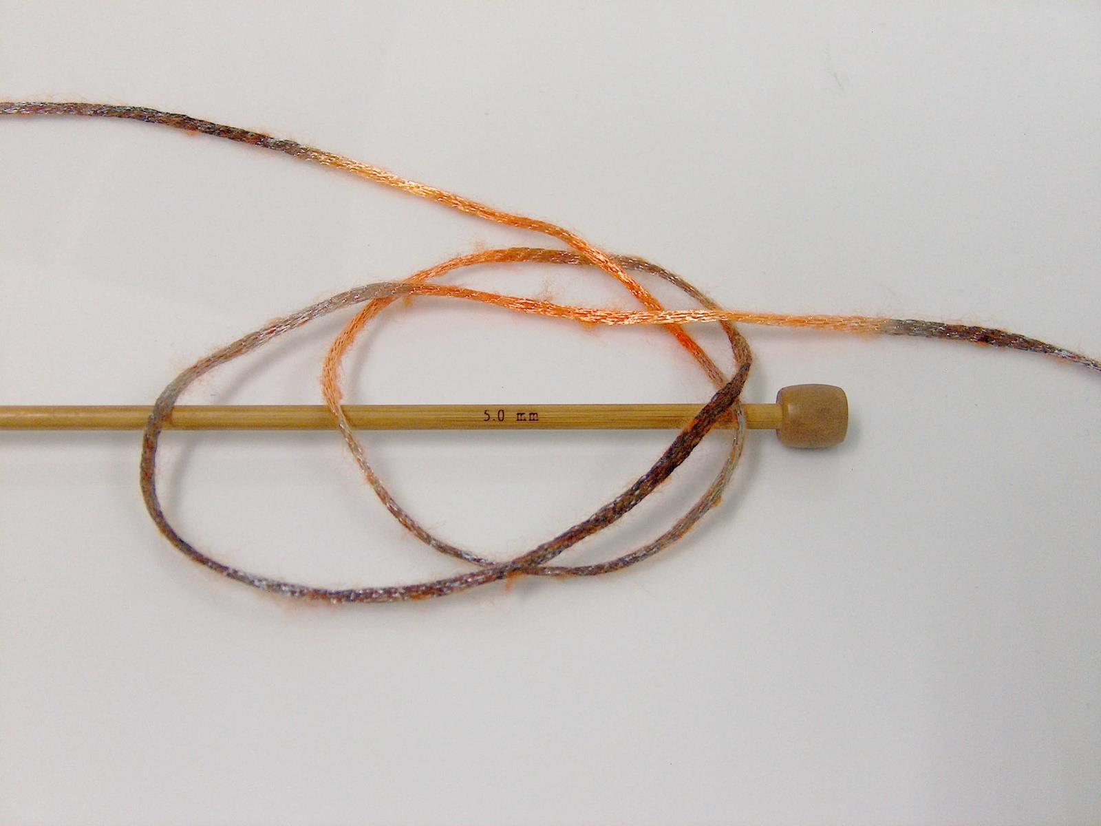 Universe Black, Grey, Orange Shades