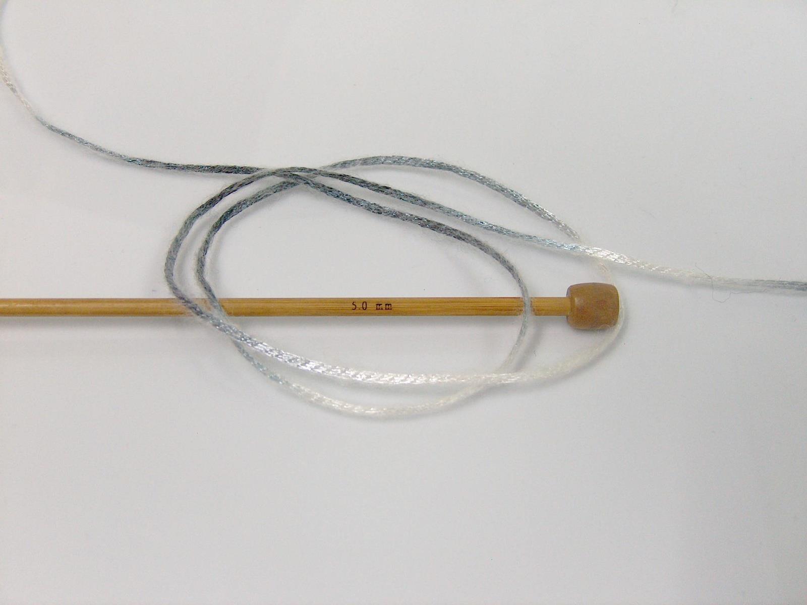 Universe Black, White, Grey Shades