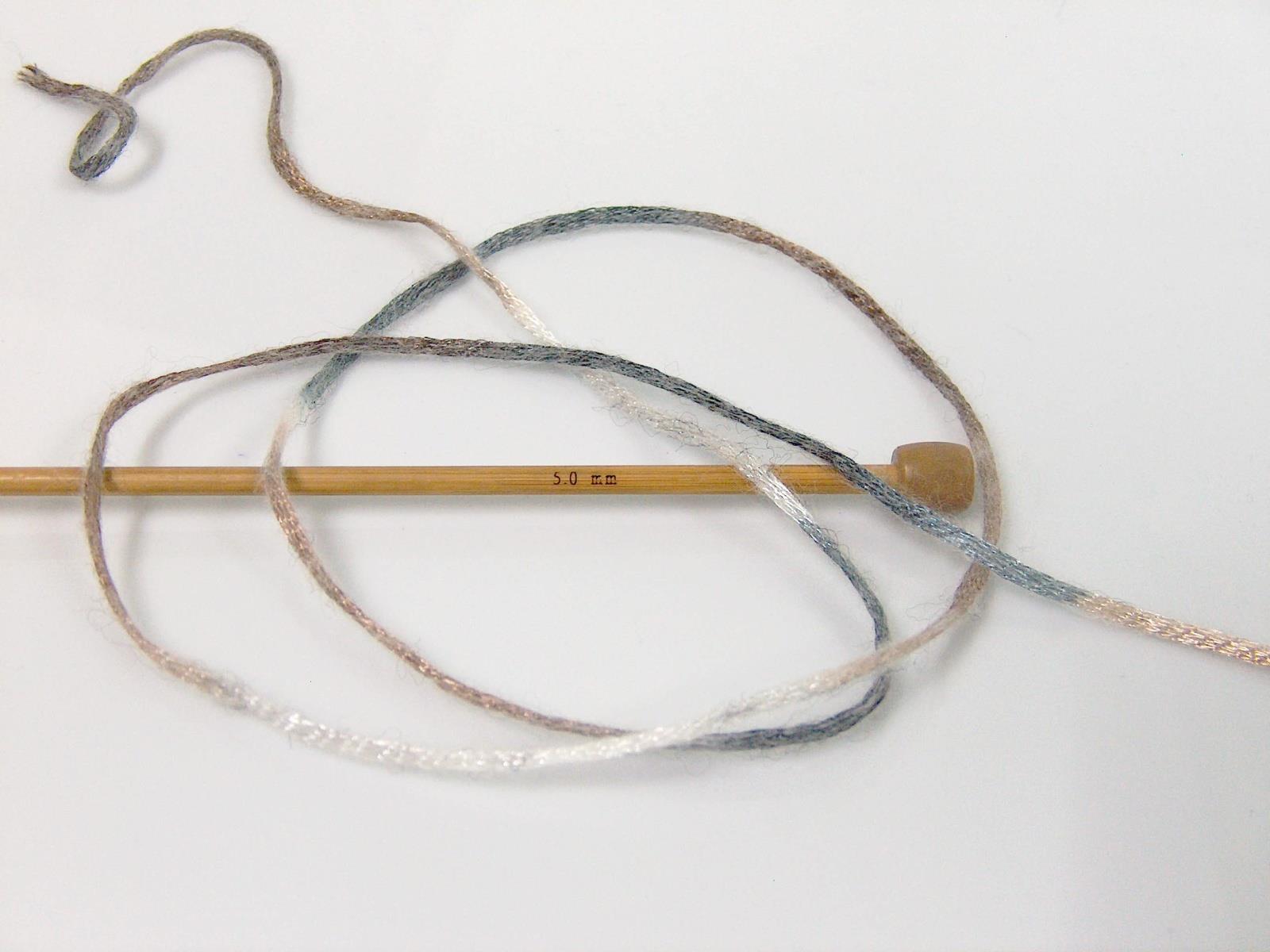 Universe Brown, Black, Camel, Grey Shades