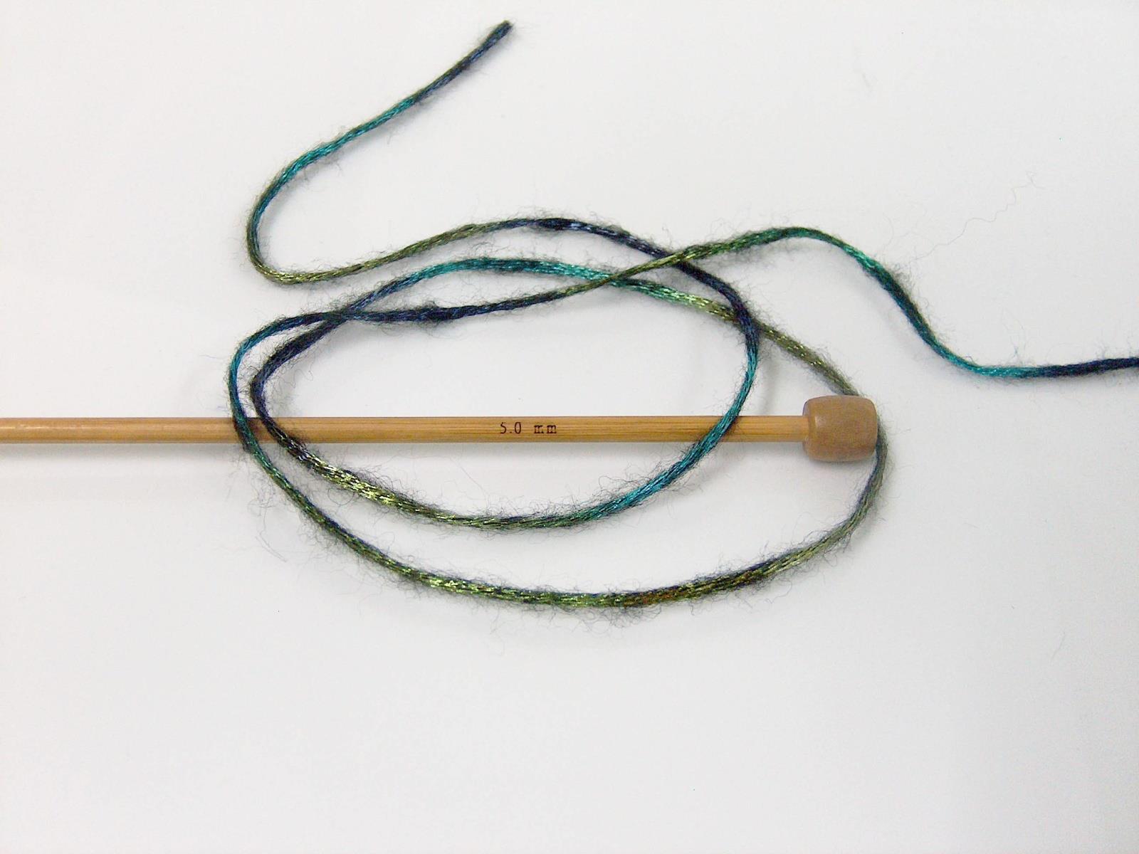 Universe Green, Turquoise, Navy