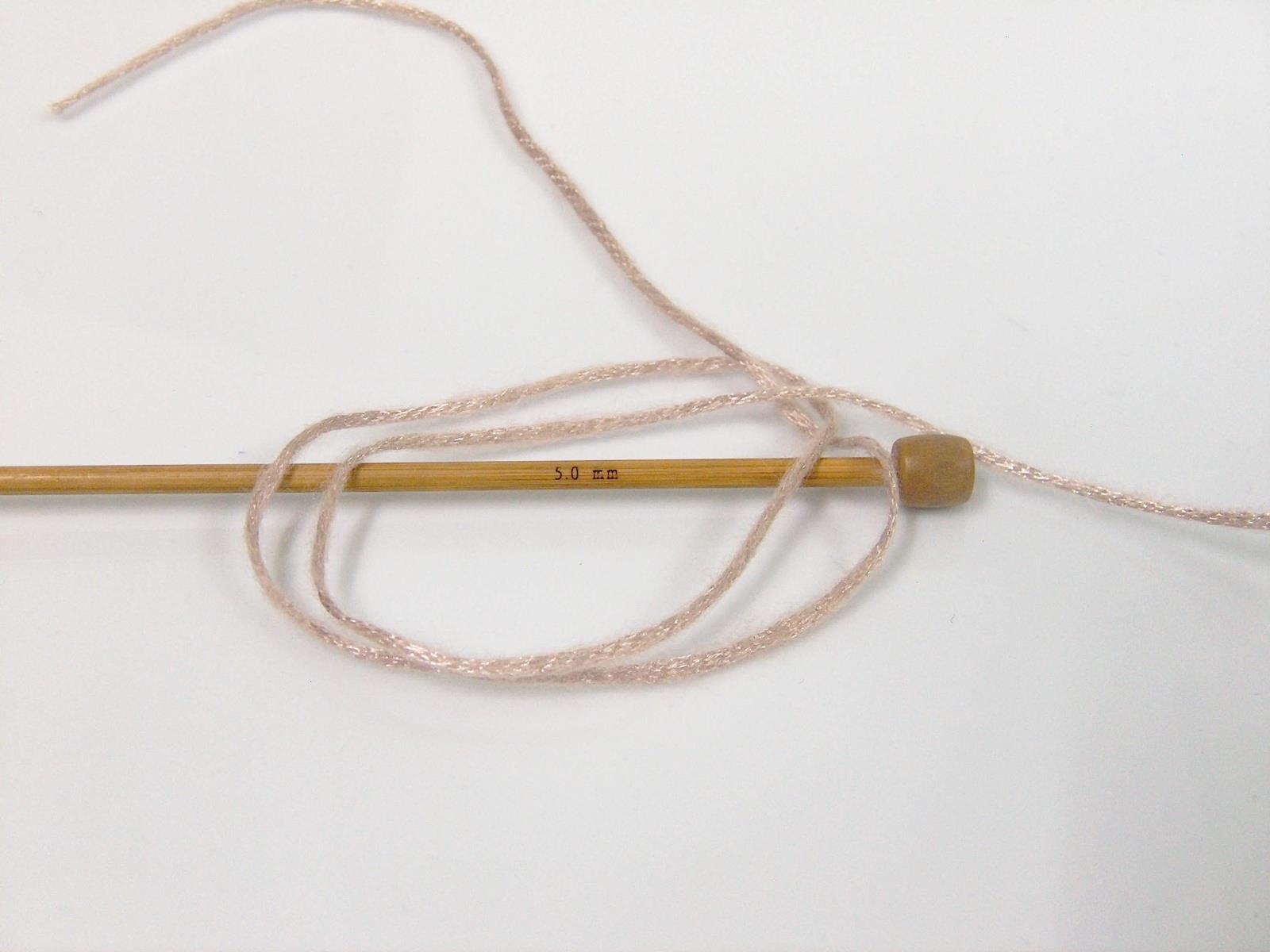 Universe Light Camel