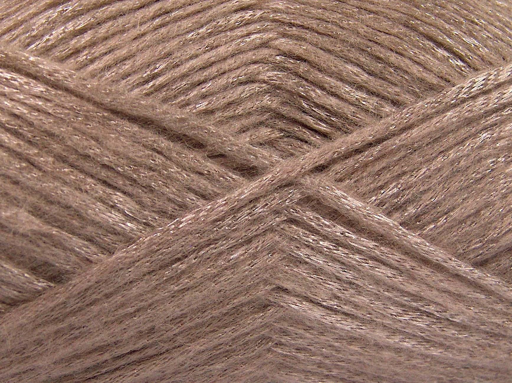 Universe Light Camel