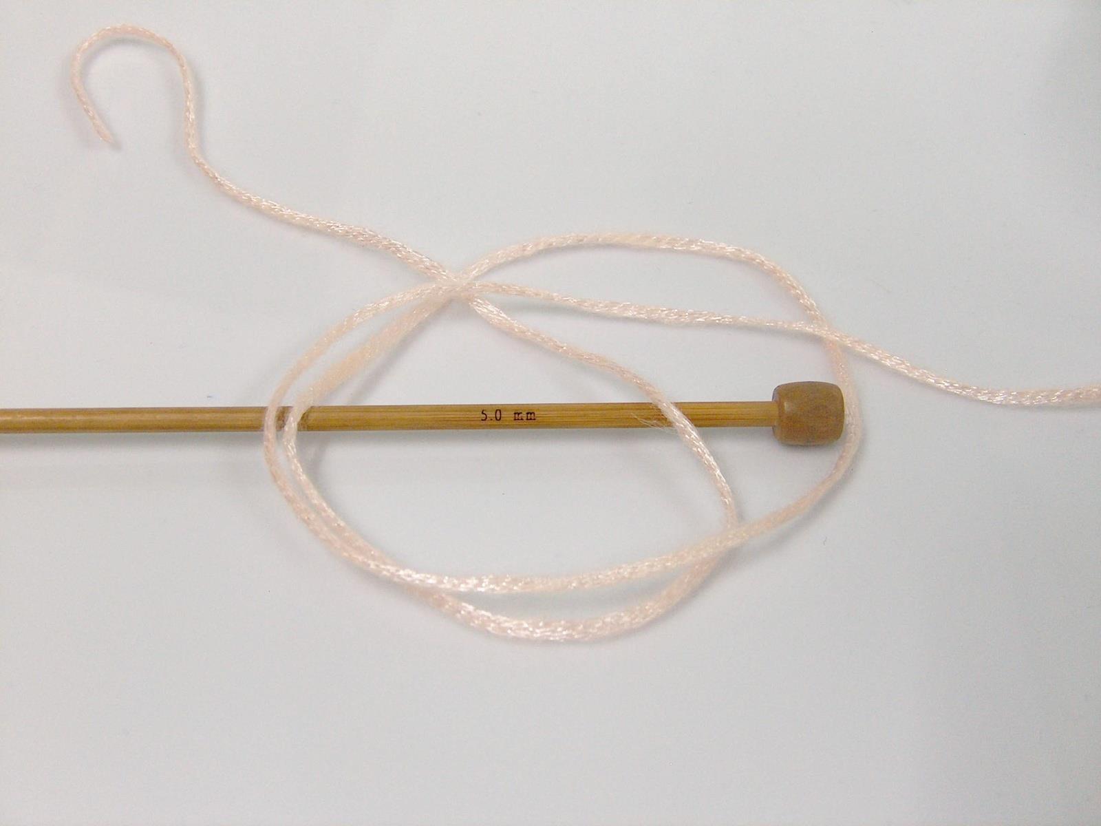 Universe Light Salmon