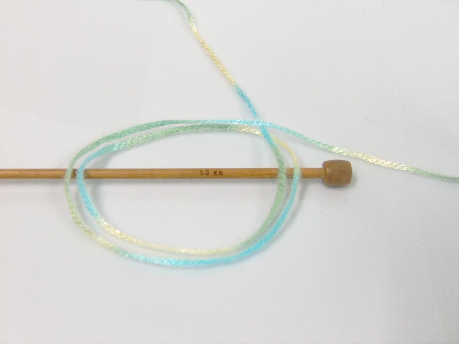 Universe Light Yellow, Turquoise Shades