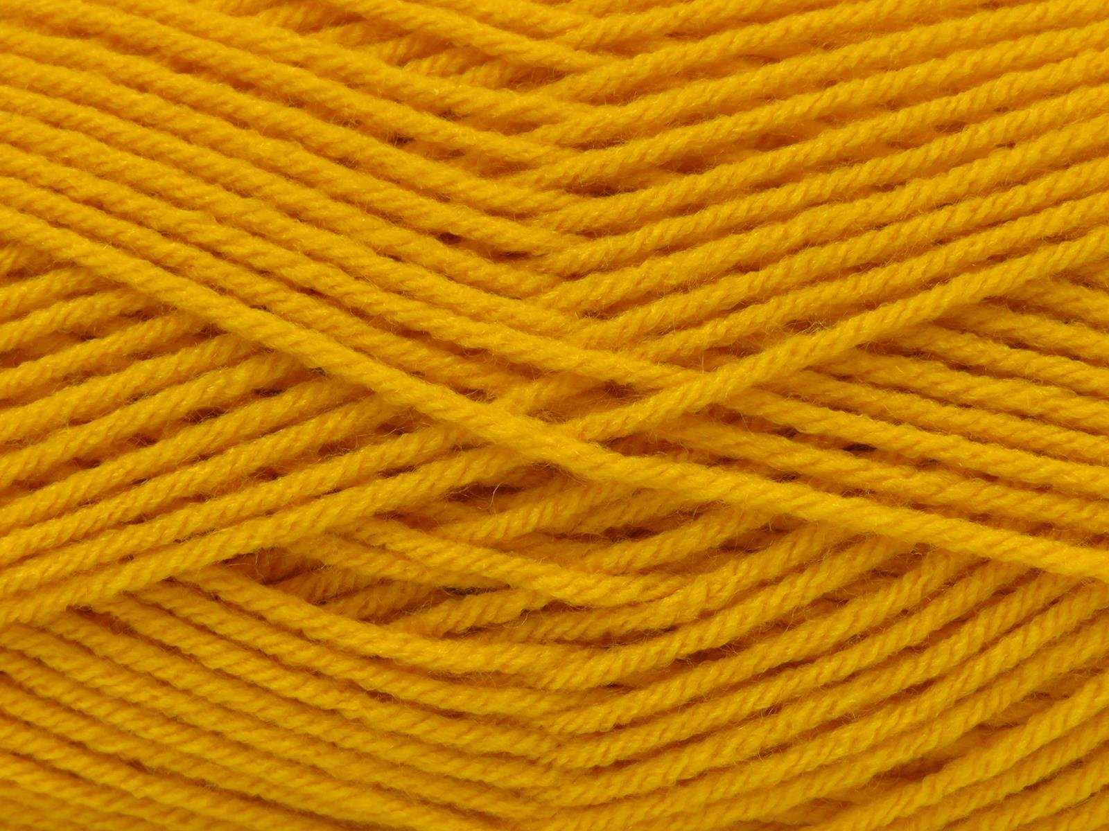 Vineland Yellow