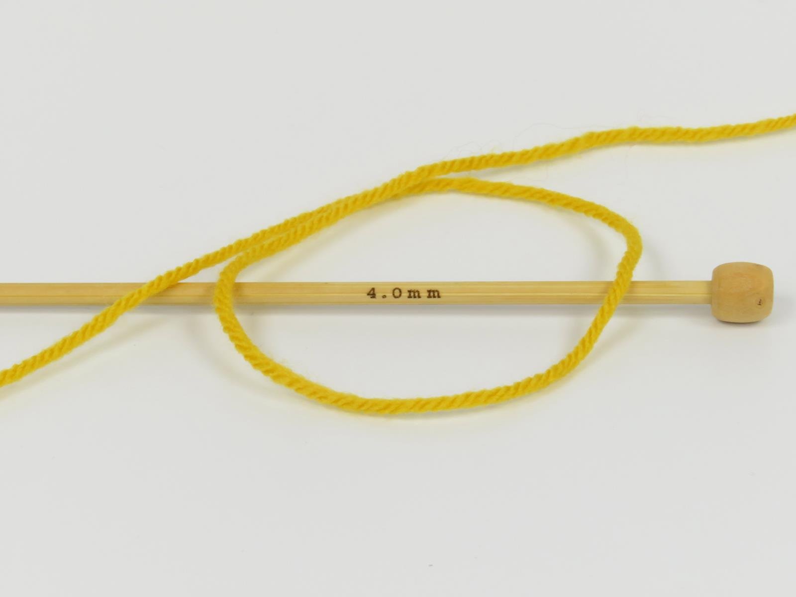 Vineland Yellow