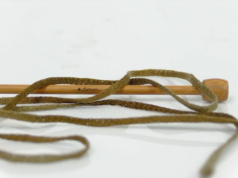 Violino Dark Green, Khaki