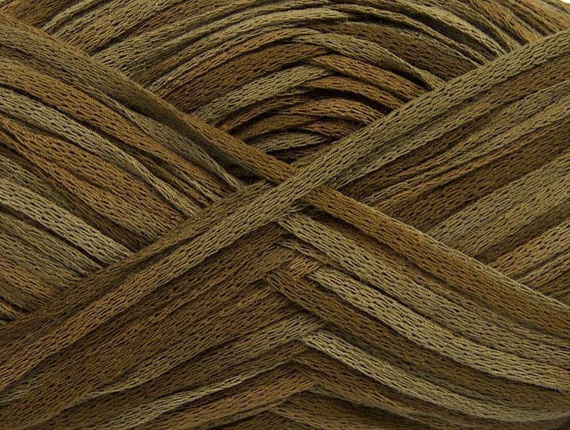 Violino Dark Green, Khaki