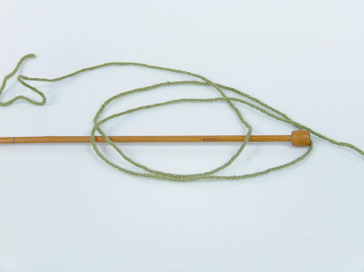 Virgin Wool Sock Purple, Green Shades