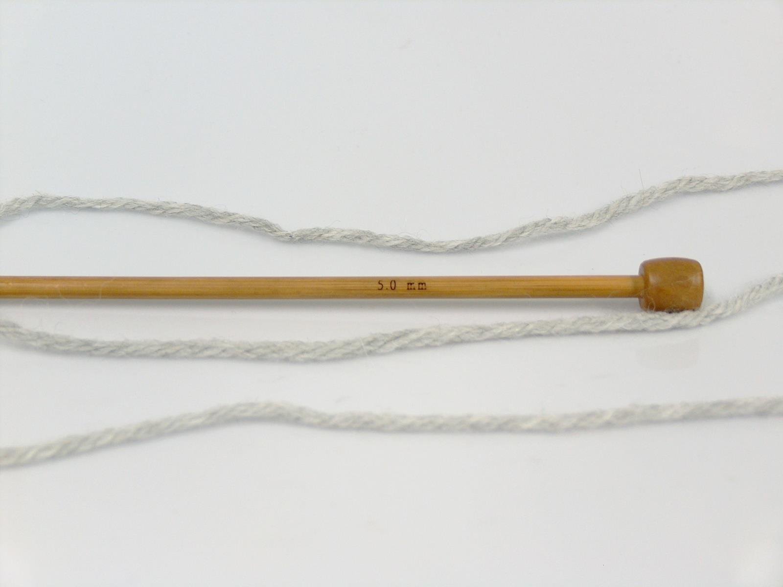 Zerda Alpaca Light Grey