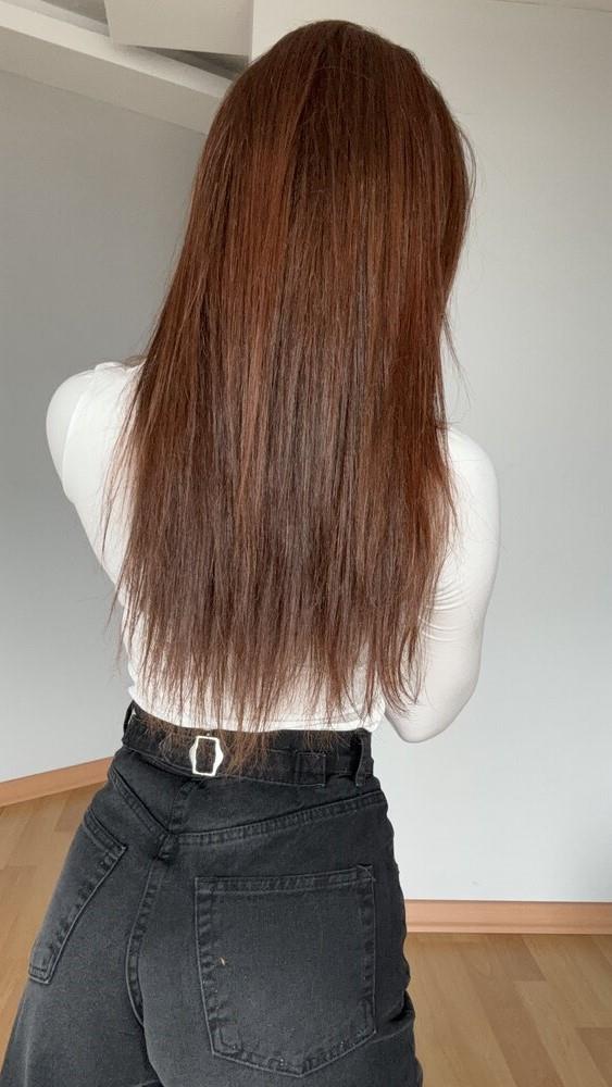Baggy Jeans Siyah