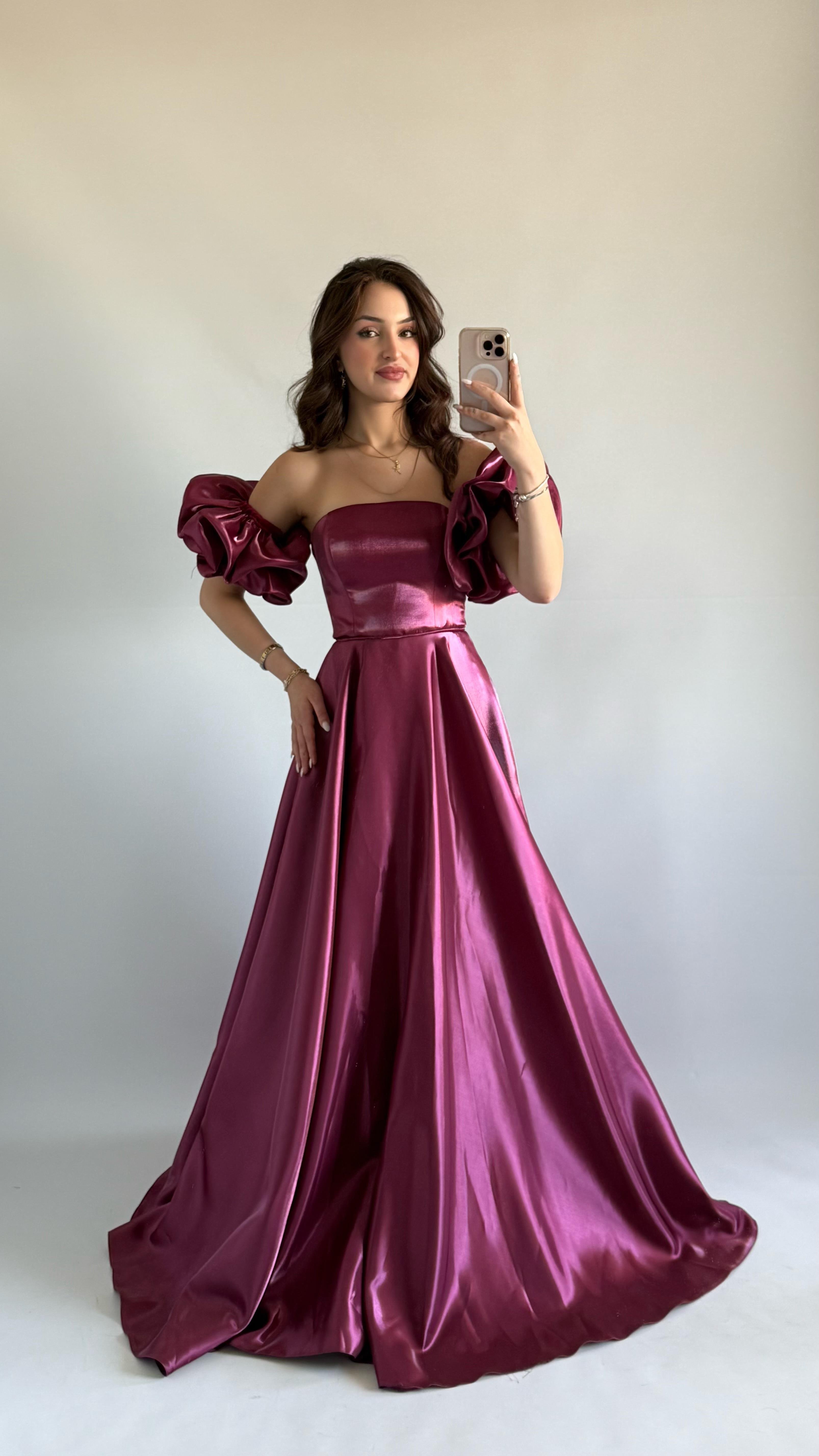 Barbie princess Abiye Mürdüm