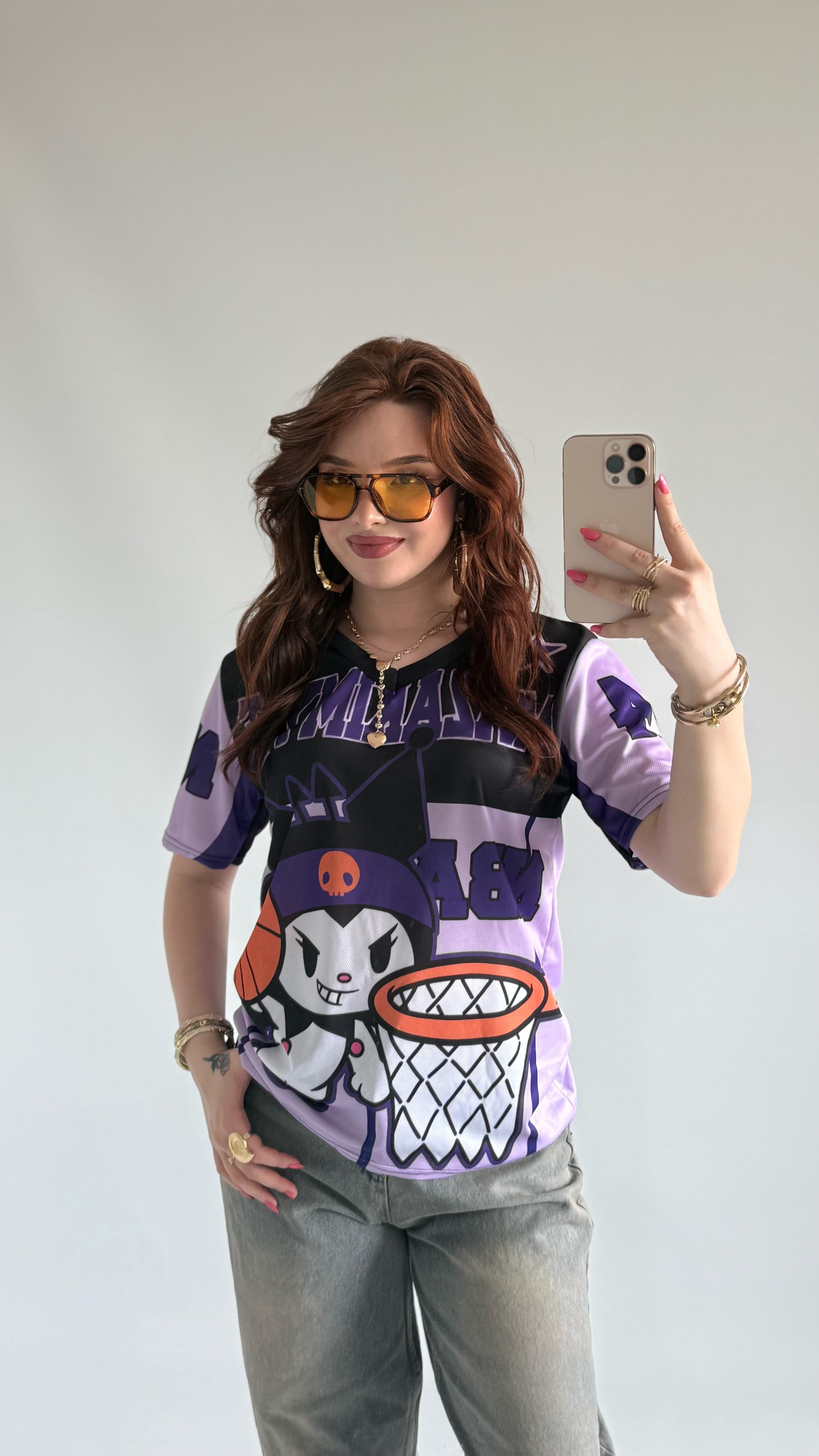 Dragon Kitty Forma Mor