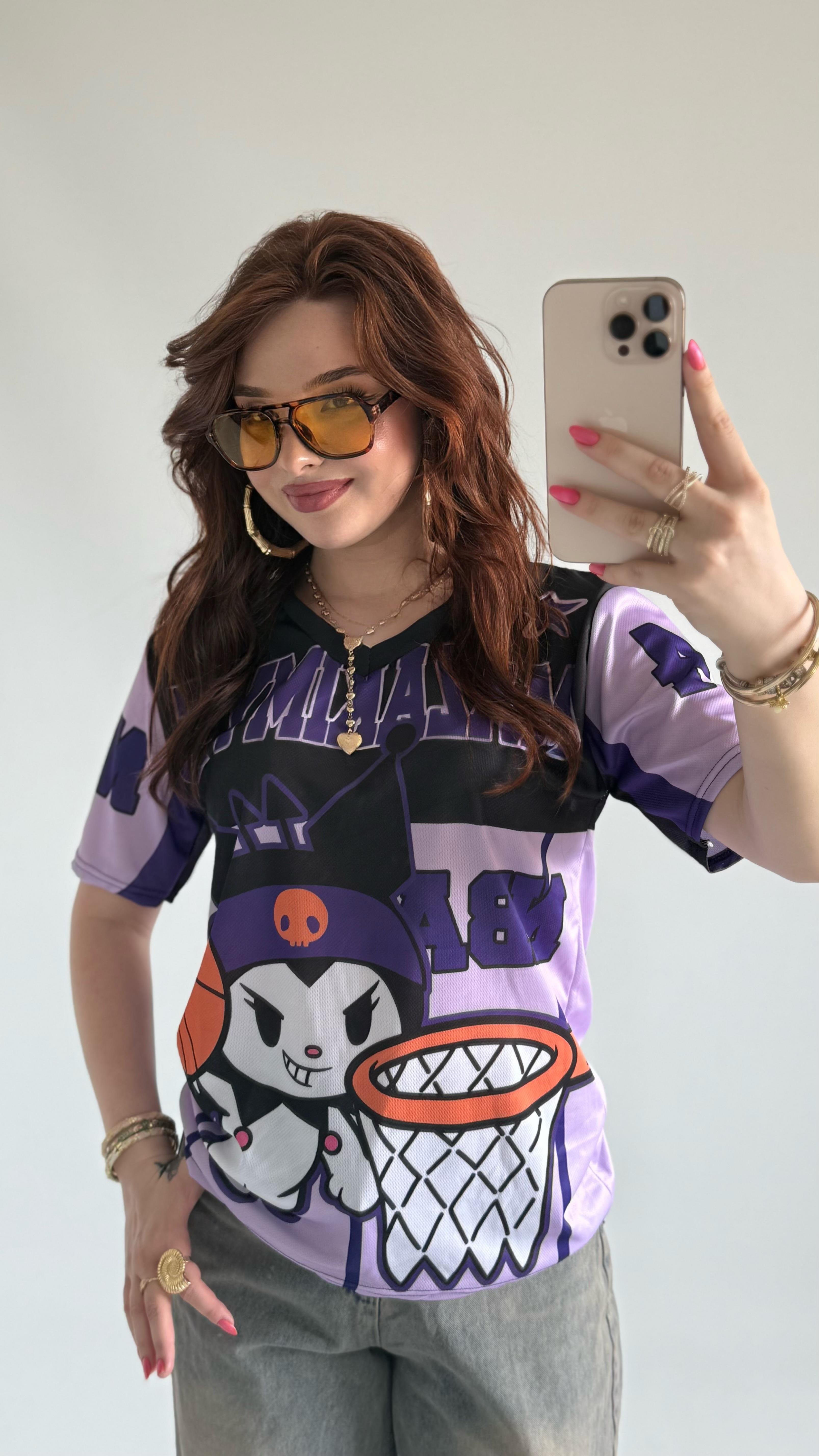 Dragon Kitty Forma Mor