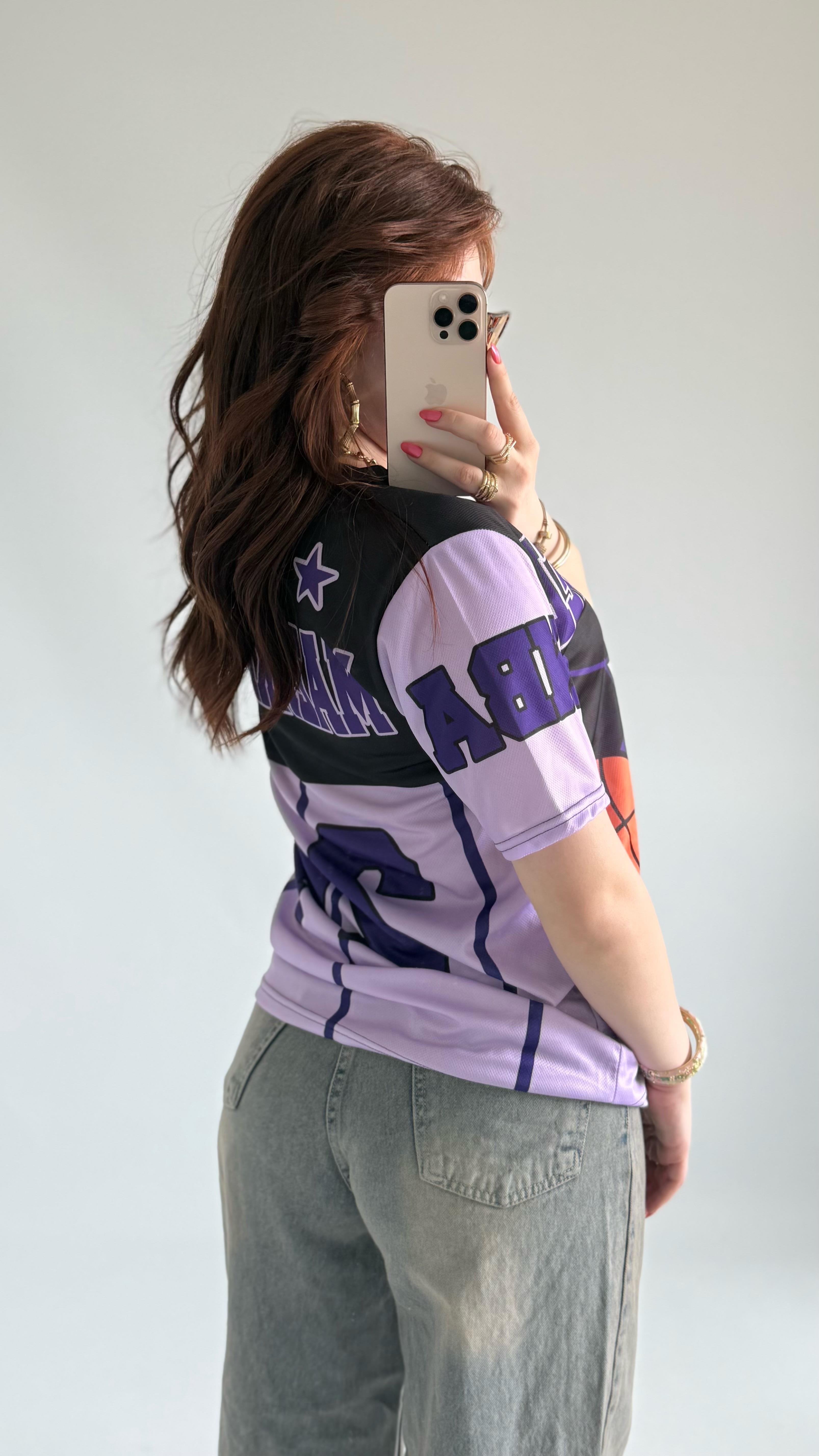 Dragon Kitty Forma Mor