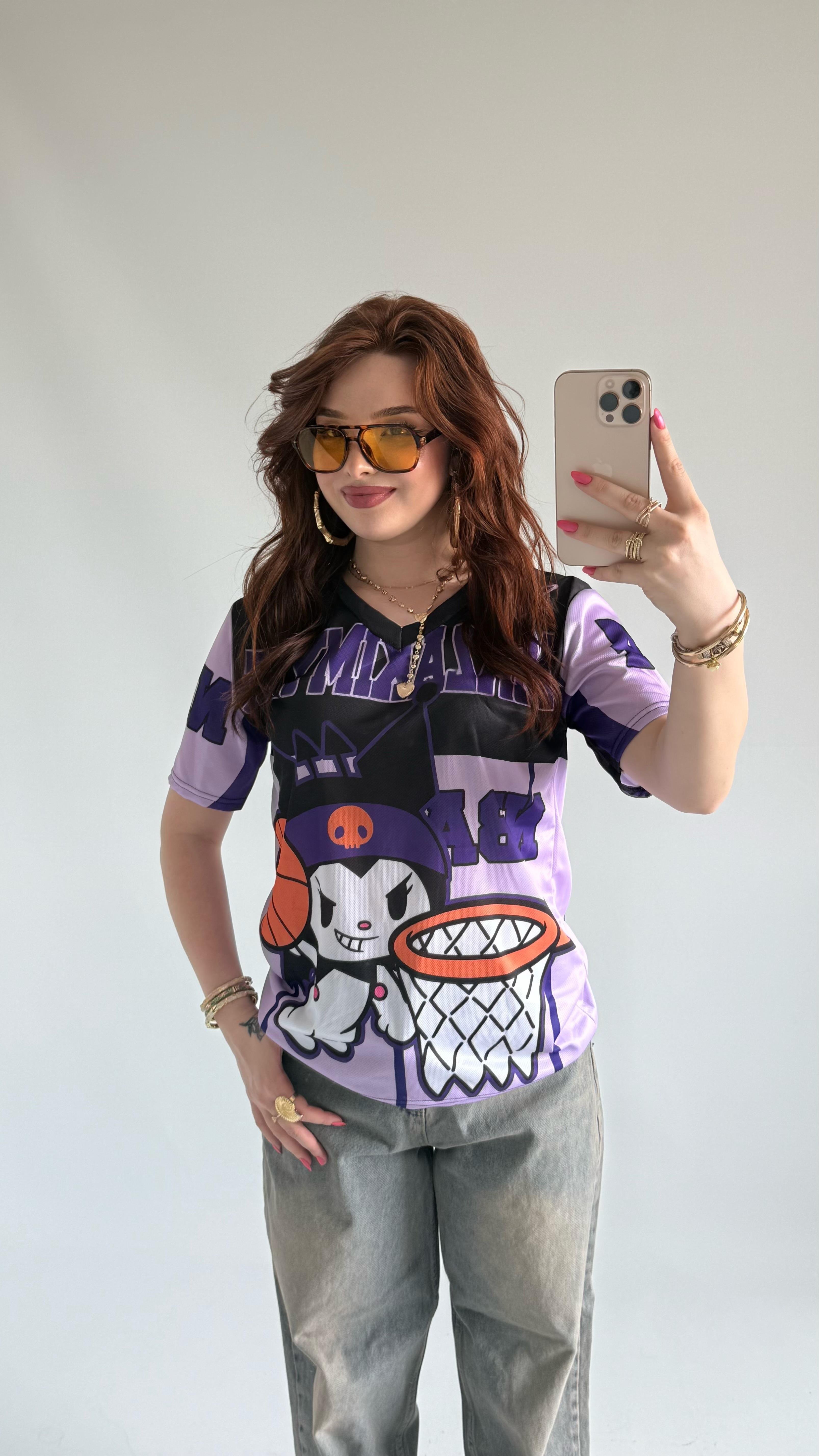 Dragon Kitty Forma Mor