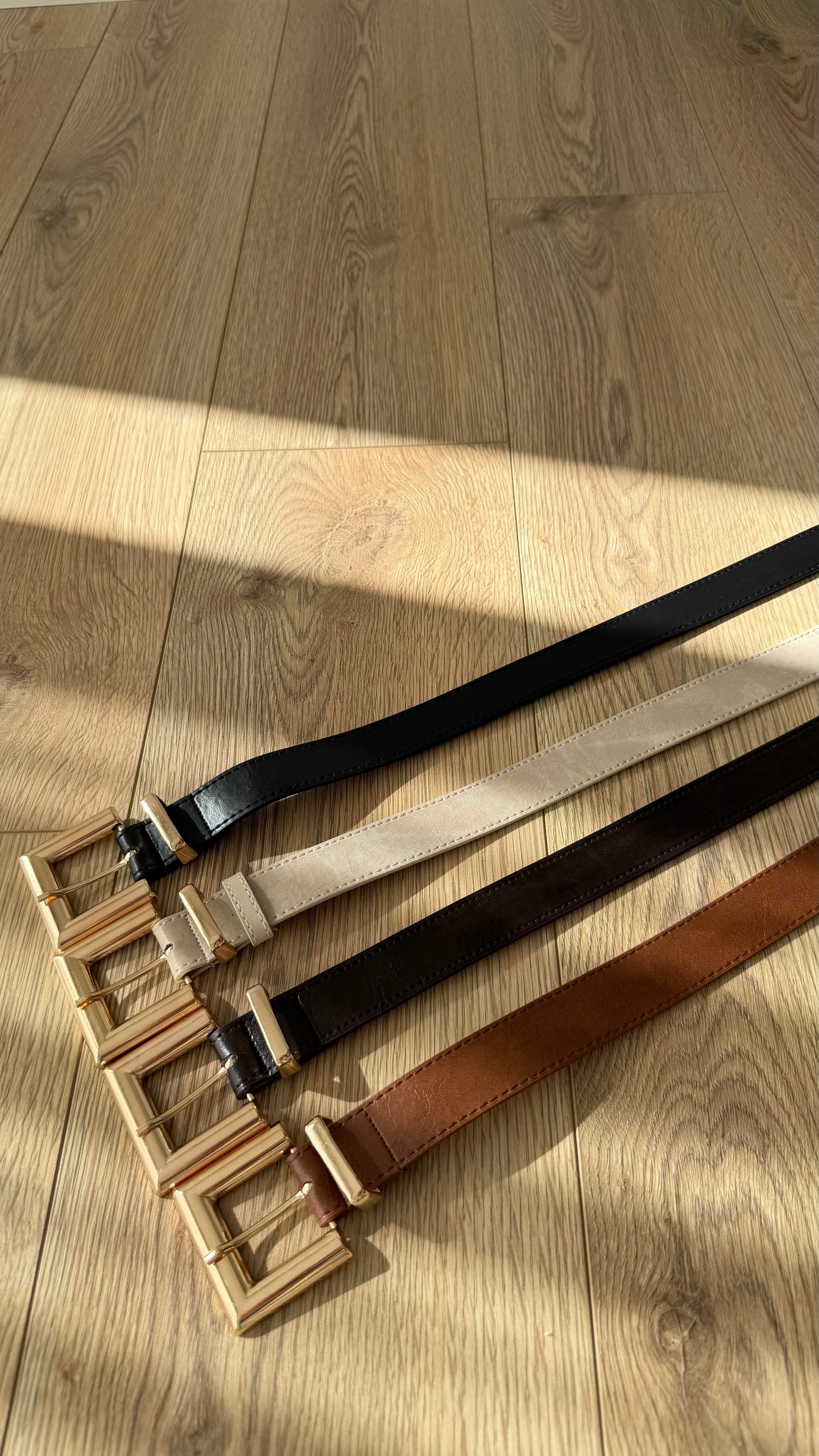 Grand Kare Kemer Taba