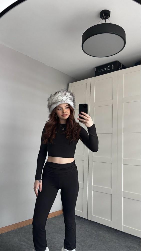H&M Takım
